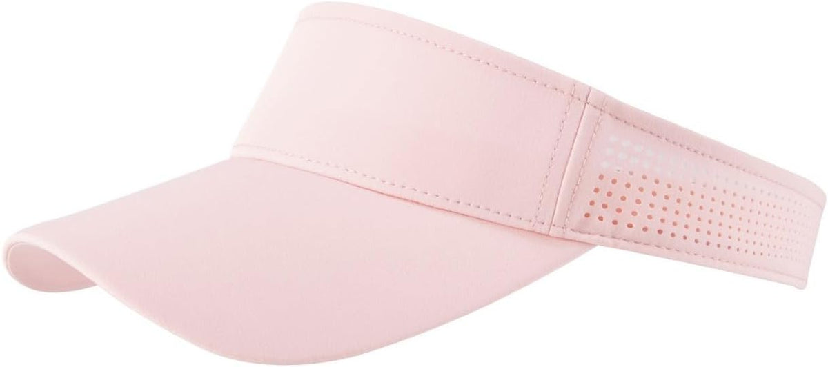 Unisex Sun Visor Cap for Men Woman