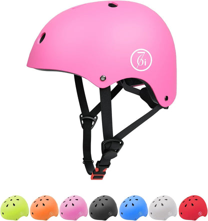 Bike Helmet for Adults Women and Men