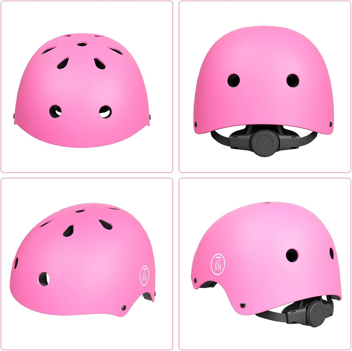 Bike Helmet for Adults Women and Men