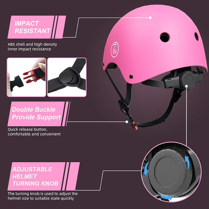 Bike Helmet for Adults Women and Men