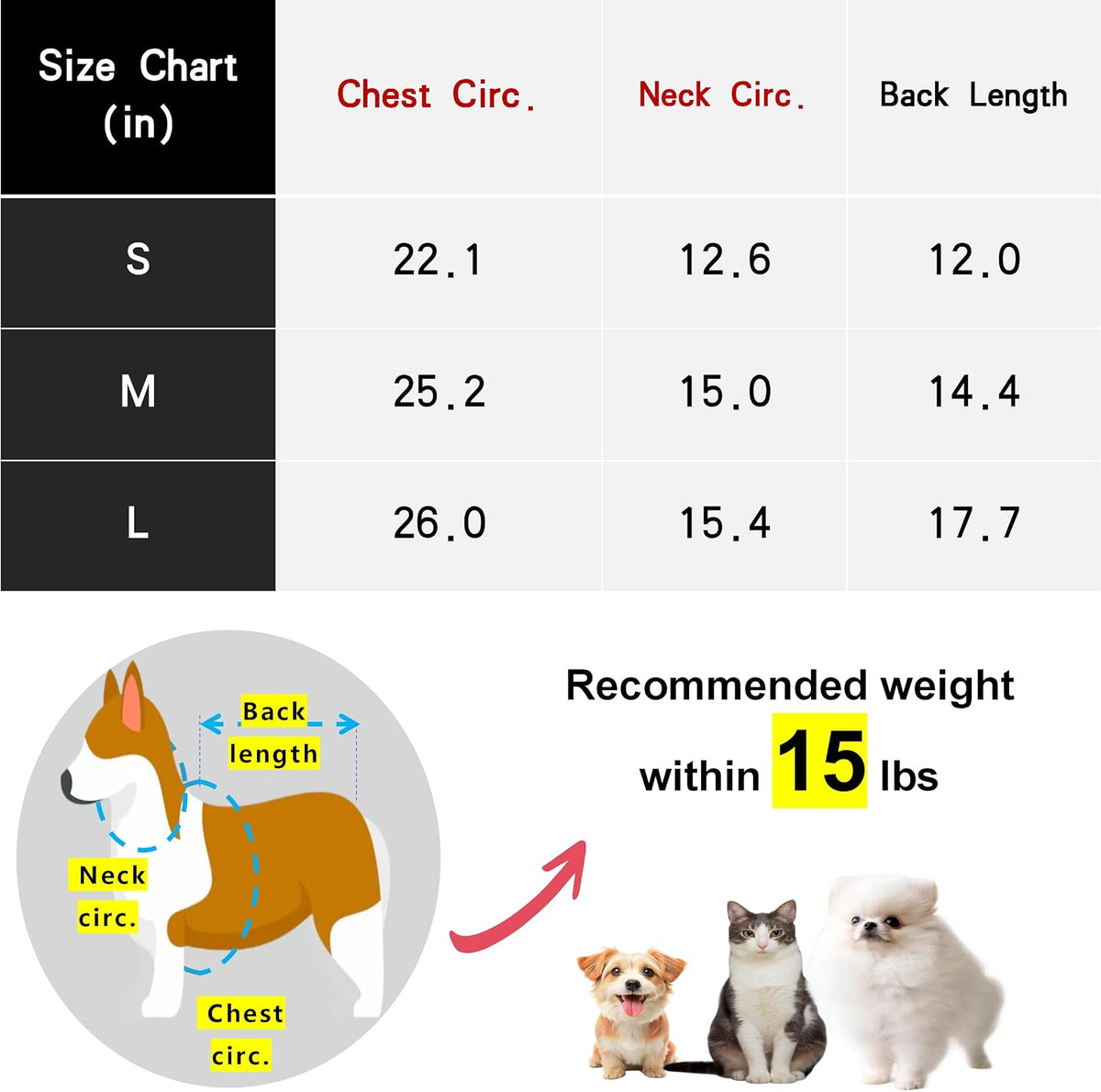 Dog Bathrobe with Hood Super Absorbent Soft Quick Drying Towel Wrap Adjustable Puppy Cat Bath Robe Towel for Cold Weather Beach Pool (Pink Pig, Small)