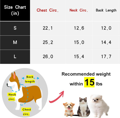 Dog Bathrobe with Hood Super Absorbent Soft Quick Drying Towel Wrap Adjustable Puppy Cat Bath Robe Towel for Cold Weather Beach Pool (Pink Pig, Small)