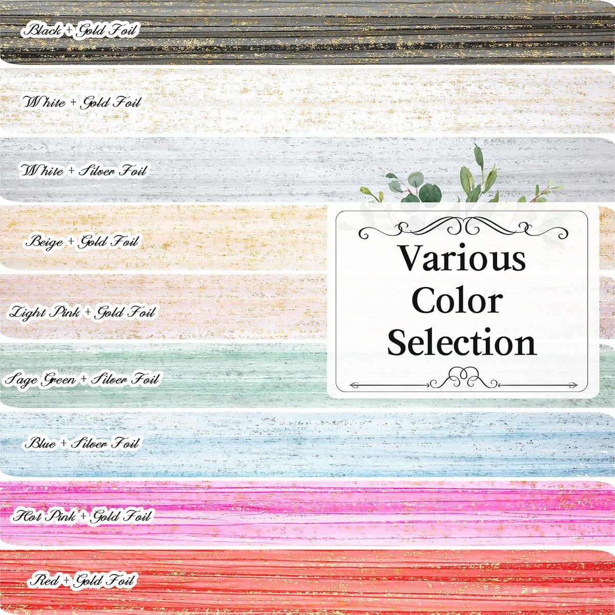 Light Pink Sheer Tulle Table Runner 120 Inch/10 Ft Long