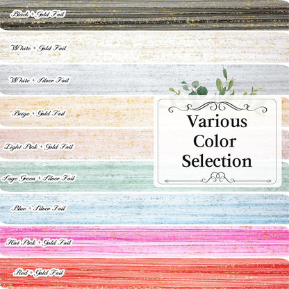 Light Pink Sheer Tulle Table Runner 120 Inch/10 Ft Long