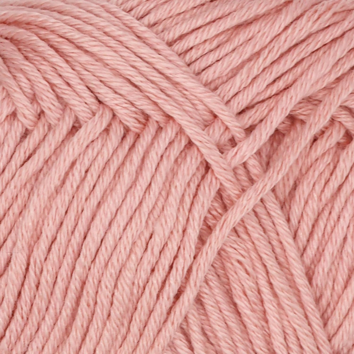 JubileeYarn Bamboo Cotton Sport Yarn - Dreamy Blush - 4 Skeins
