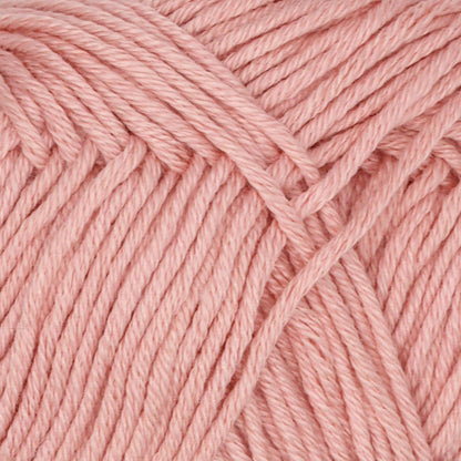 JubileeYarn Bamboo Cotton Sport Yarn - Dreamy Blush - 4 Skeins