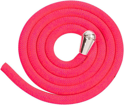 ® Tether Repair Kit - Pet Grooming (Pink)