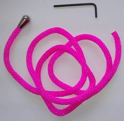 ® Tether Repair Kit - Pet Grooming (Pink)