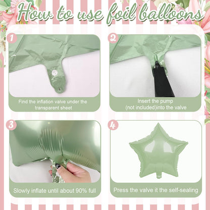 Bachelorette Party Decorations Bridal Shower Decorations