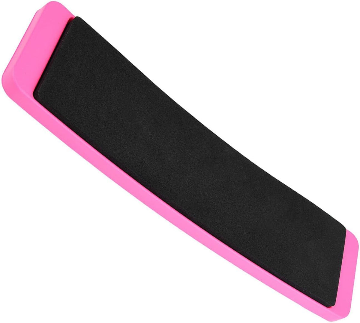 Ballet Spin Turning Board, Lightweight Portable Pink for Ballet Dancers