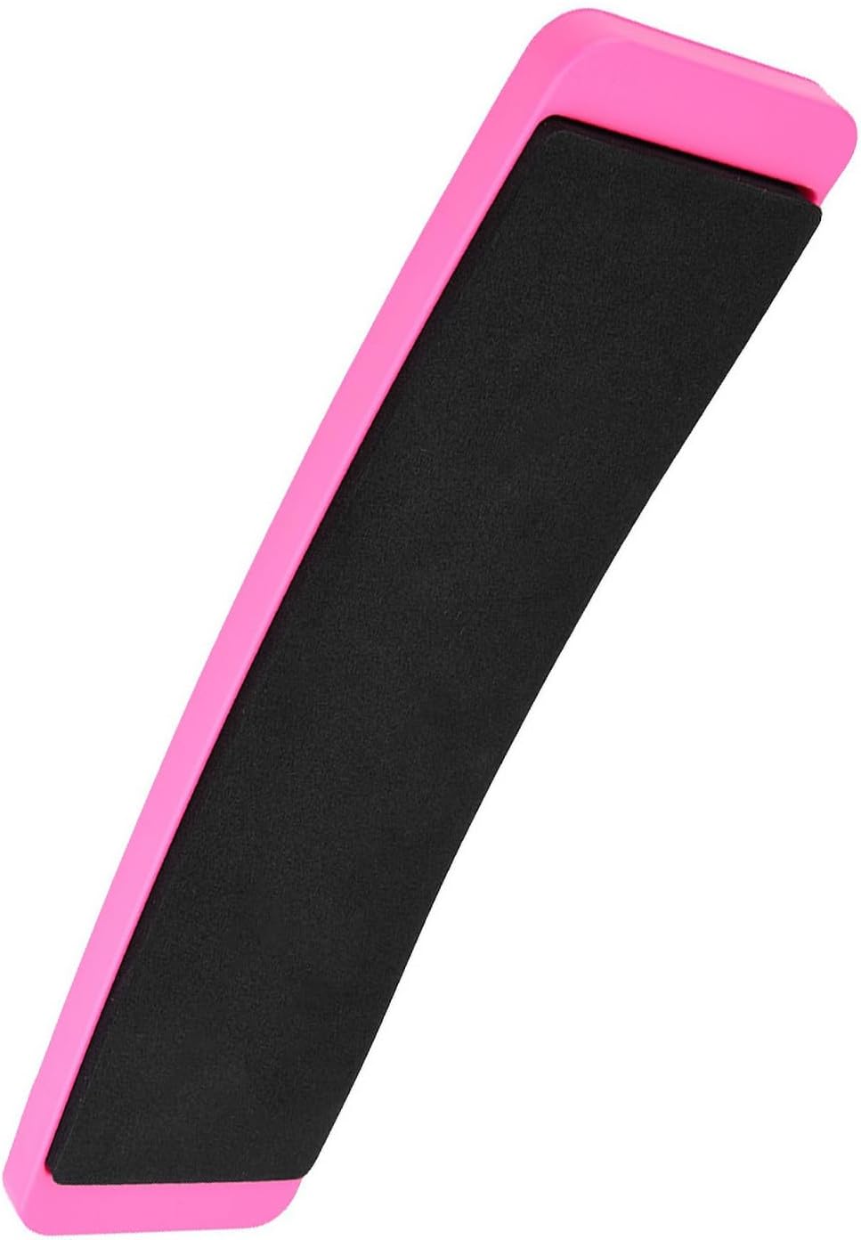 Ballet Spin Turning Board, Lightweight Portable Pink for Ballet Dancers