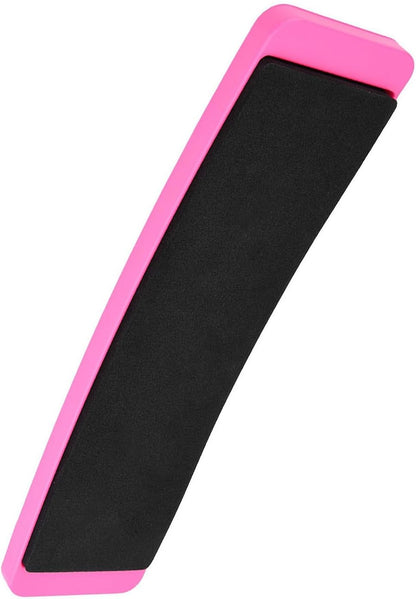 Ballet Spin Turning Board, Lightweight Portable Pink for Ballet Dancers