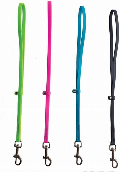 PetEdge TP DuraPro Grooming Loop 4Pk 18In