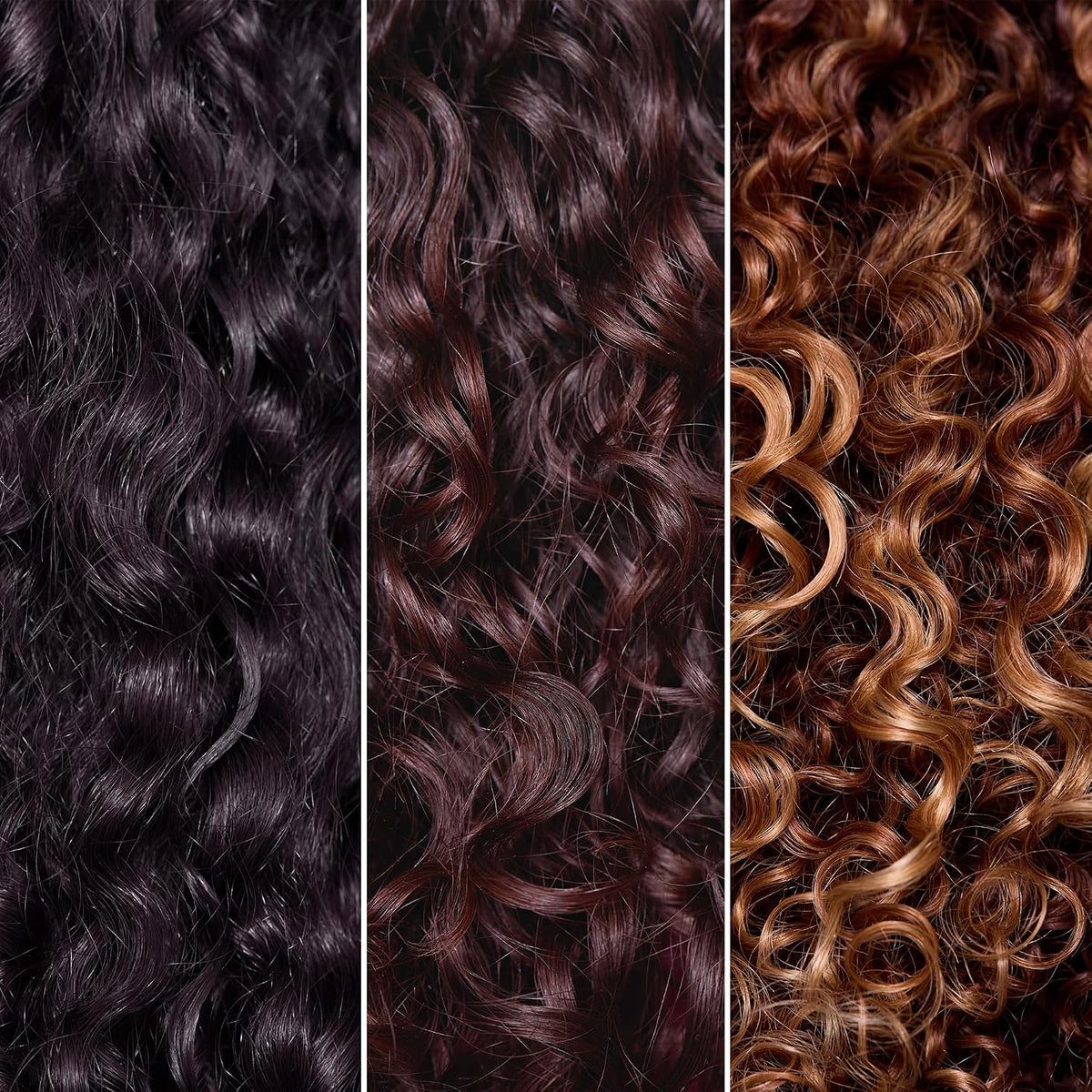 FHI Heat UNbrush Curl Detangling Brush for use on Wet Hair Only