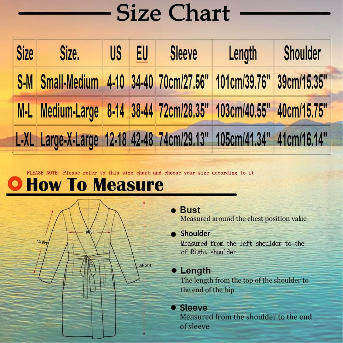 Hooded Plush Robes for Women with Cat-Paw Side Pocket Long Sleeve Raglan Bathrobe Terry Cloth Flannel Bathrobes