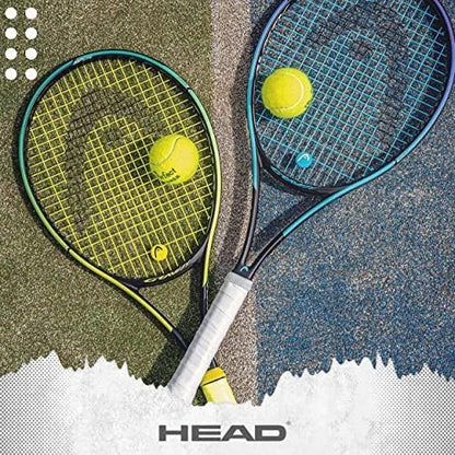 Xtreme Soft Overgrip