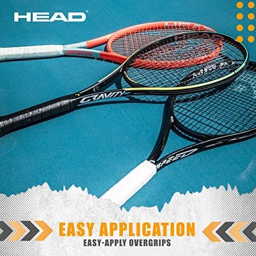 Xtreme Soft Overgrip