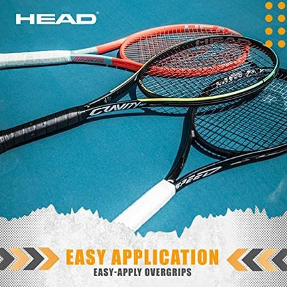 Xtreme Soft Overgrip