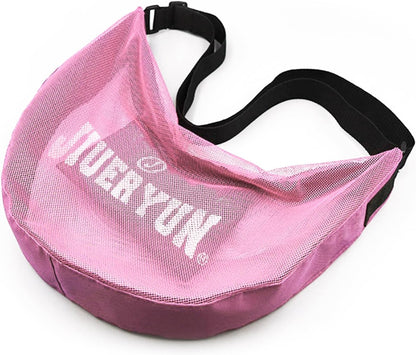 Soccer Backpack, Soccer Bag Sport Equipment Bags Fit Basketball Volleyball Football