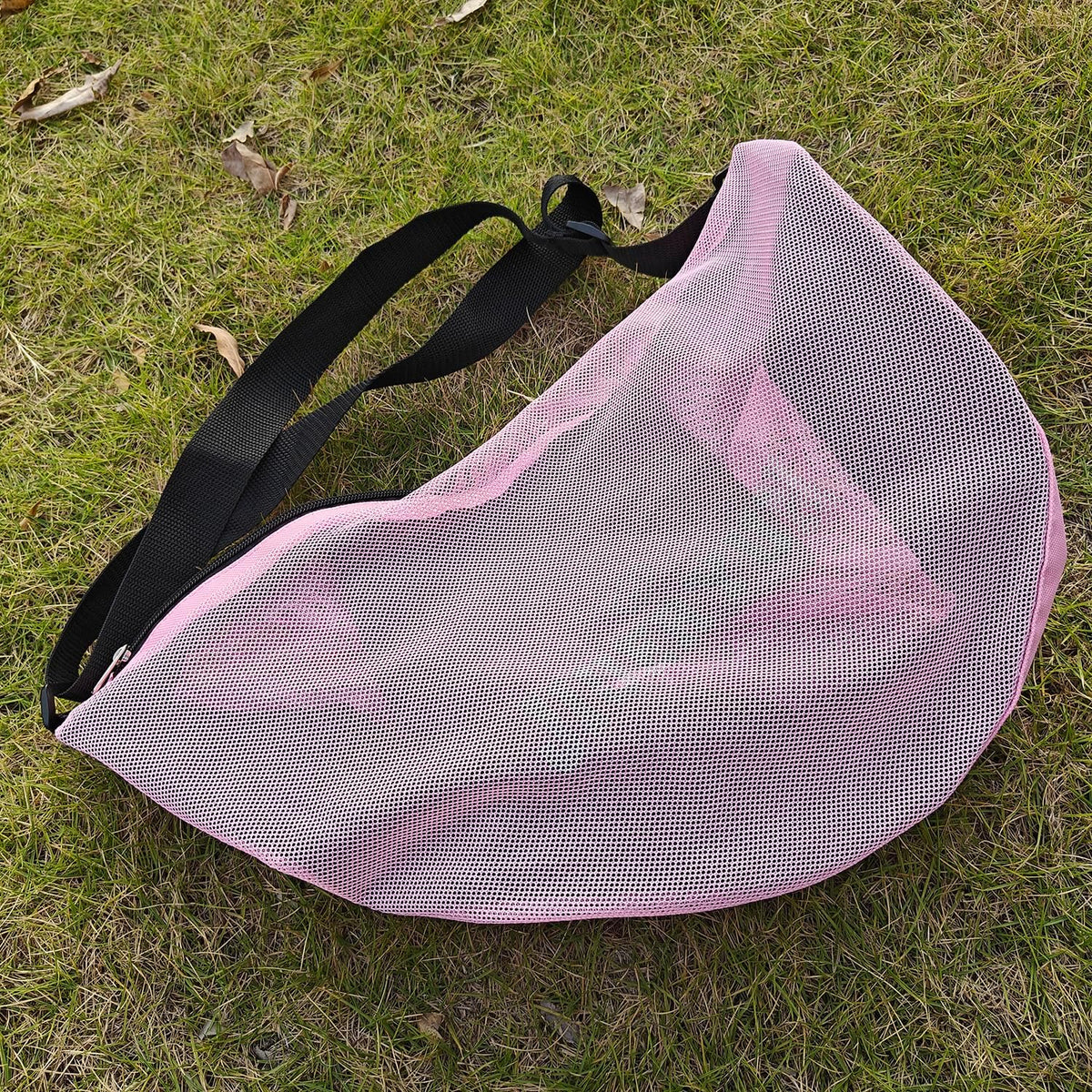 Soccer Backpack, Soccer Bag Sport Equipment Bags Fit Basketball Volleyball Football