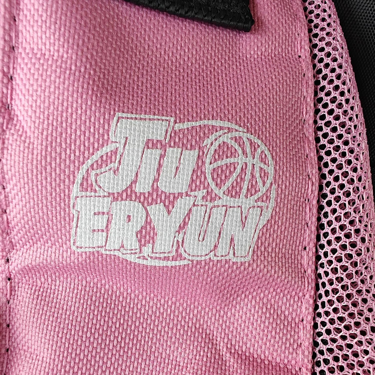 Soccer Backpack, Soccer Bag Sport Equipment Bags Fit Basketball Volleyball Football