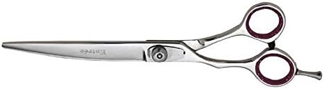Geib Left Handed Grooming Shears 3 Piece Kit Professional Entree Scissor Set