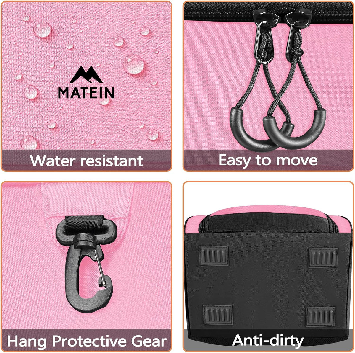 Basketball Bag, Sturdy Soccer Bag with Ball Holder, Shoe Compartment