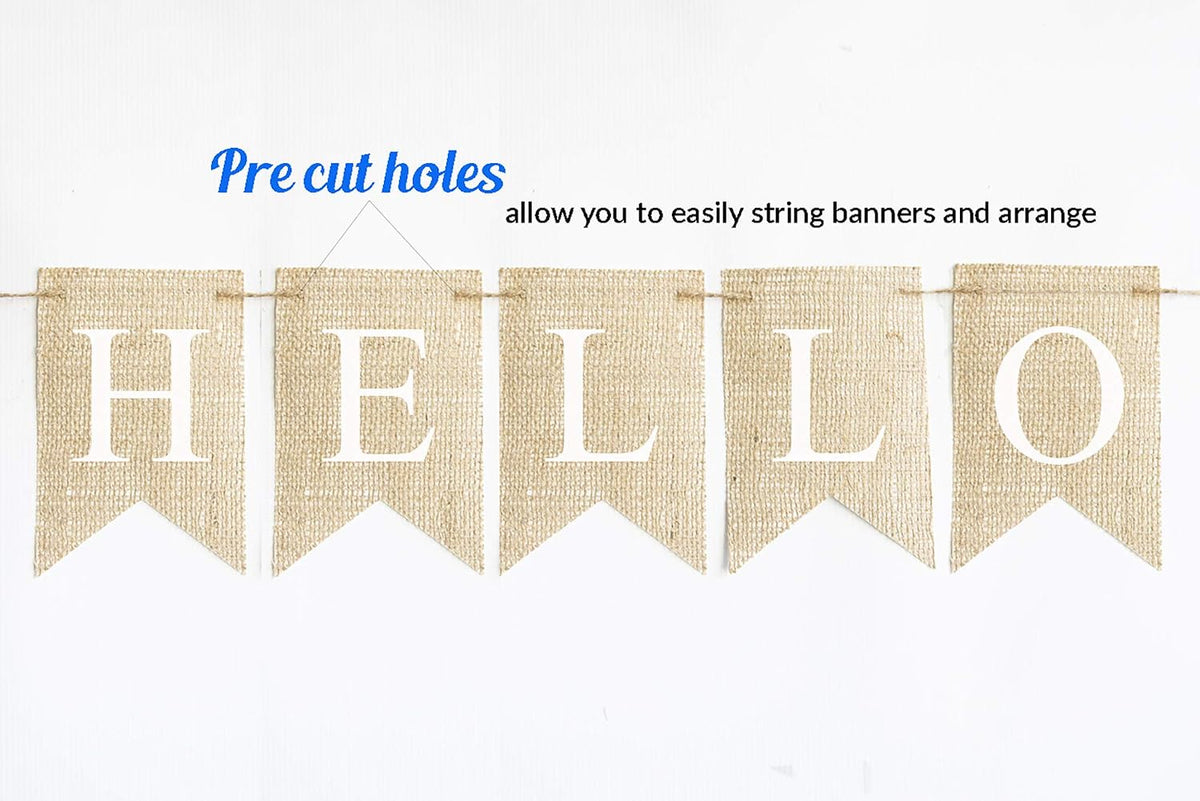 Miss to Mrs Peach Banner for Bridal Shower or Bachelorette Party Decoration