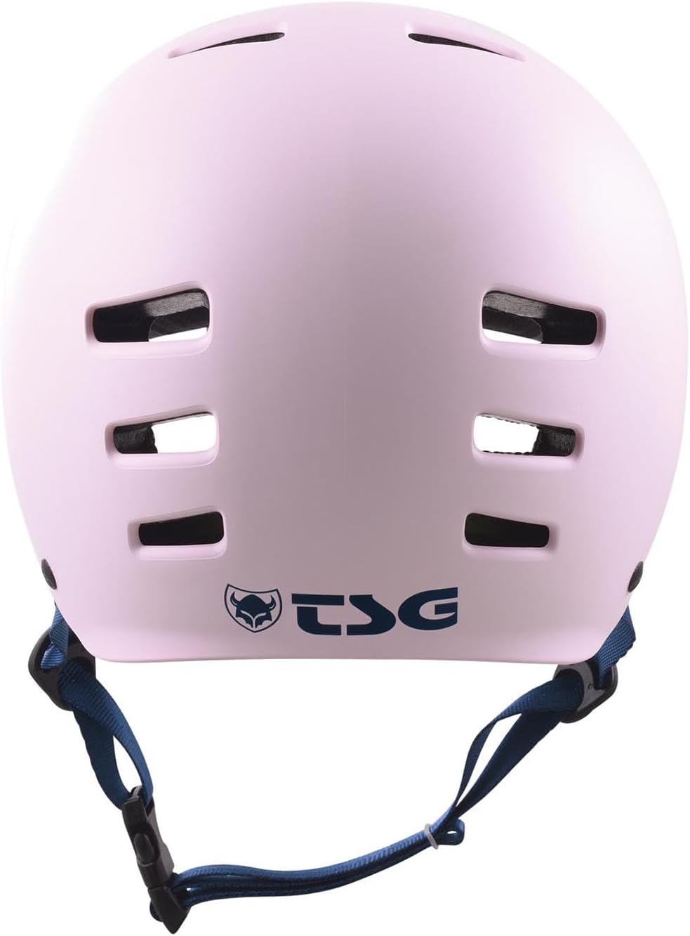 TSG Evolution Bike & Skate Helmet | for Cycling, BMX, Skateboarding, Rollerblading, Roller Derby, E-Boarding, E-Skating, Longboarding | Triple Certified, Swiss Design