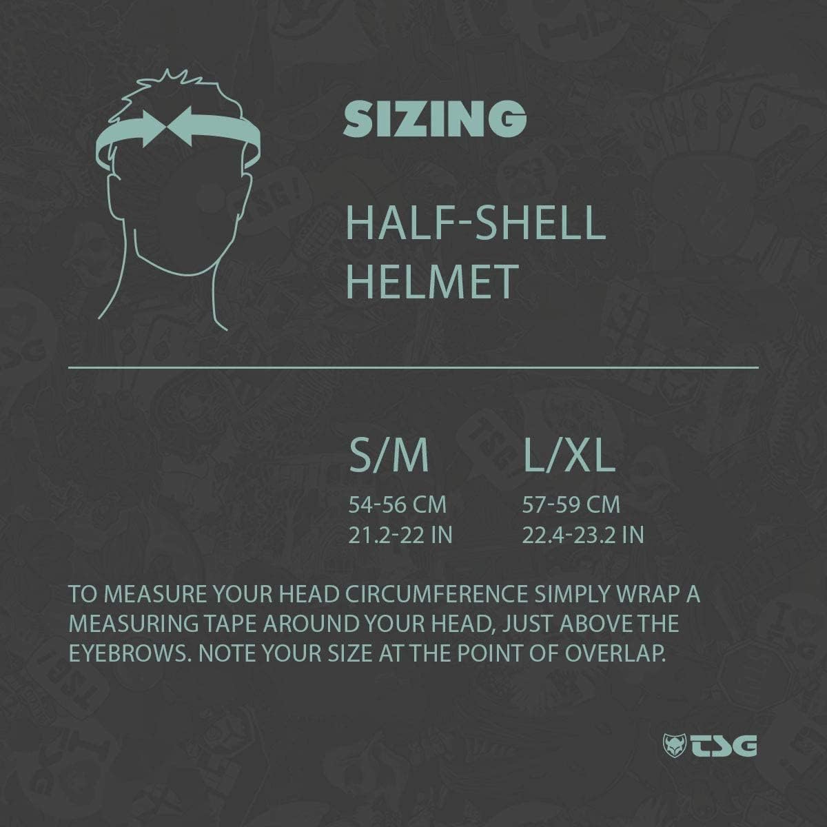 TSG Evolution Bike & Skate Helmet | for Cycling, BMX, Skateboarding, Rollerblading, Roller Derby, E-Boarding, E-Skating, Longboarding | Triple Certified, Swiss Design