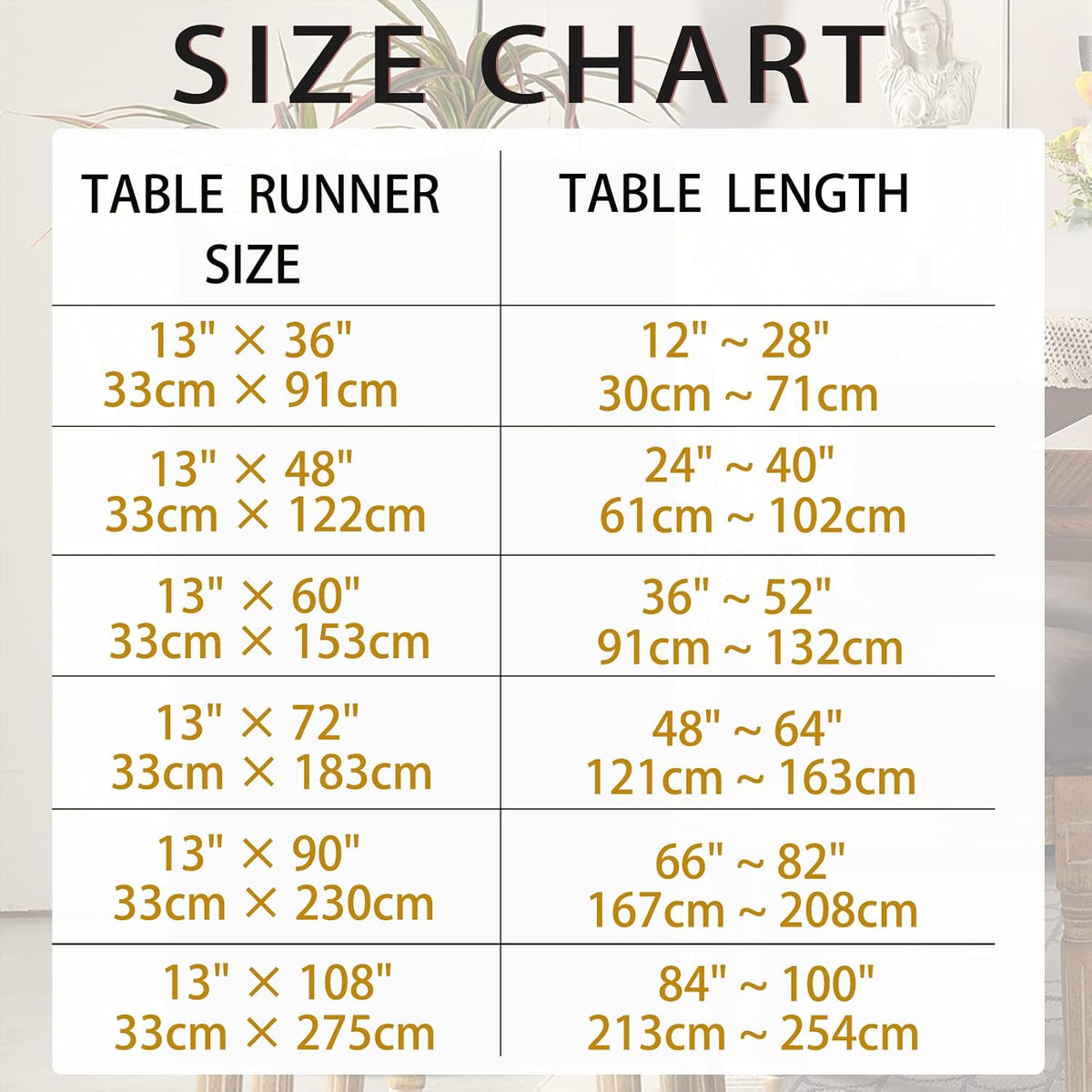 Linen Table Runner, Burlap Pink Table Runners 48 Inches Long