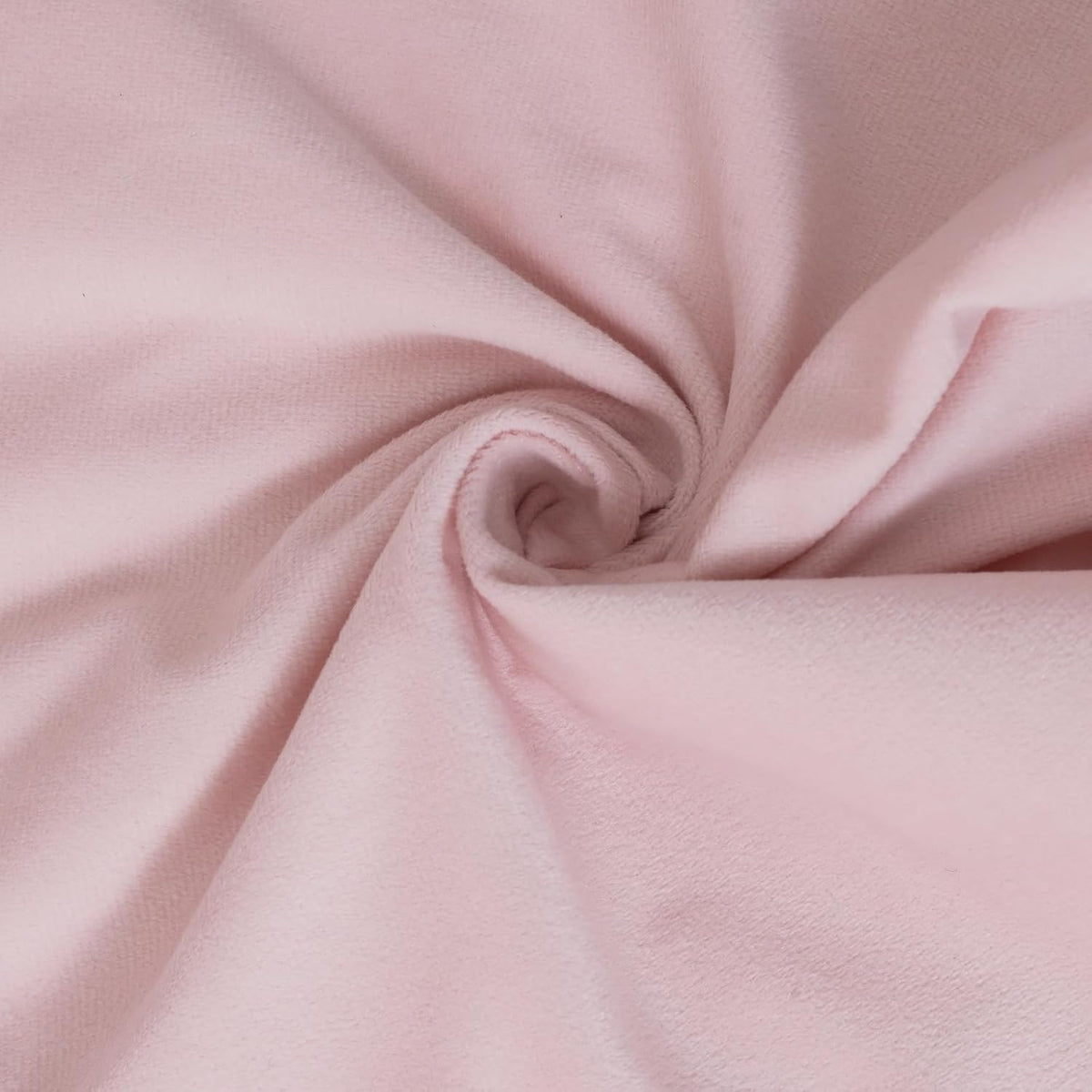 15 Inch Velvet Round Placemat with Ruffle for Dining Table Outdoor Placemats Non-Slip Washable for Gathering, Occasional Decoration and Family Parties Celebrations Set of 4, Pink