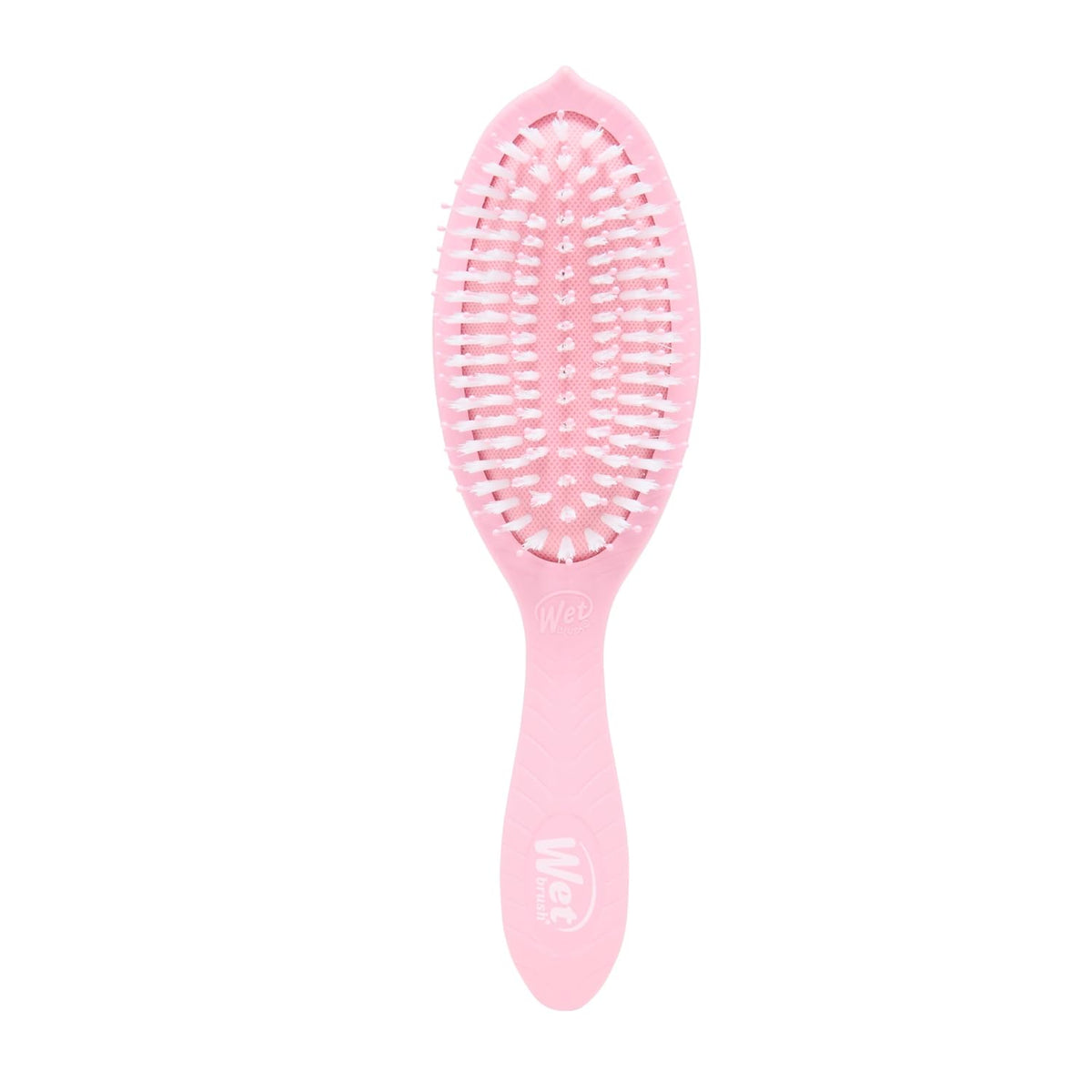 ® Go Green™ Treatment & Shine - Watermelon Oil