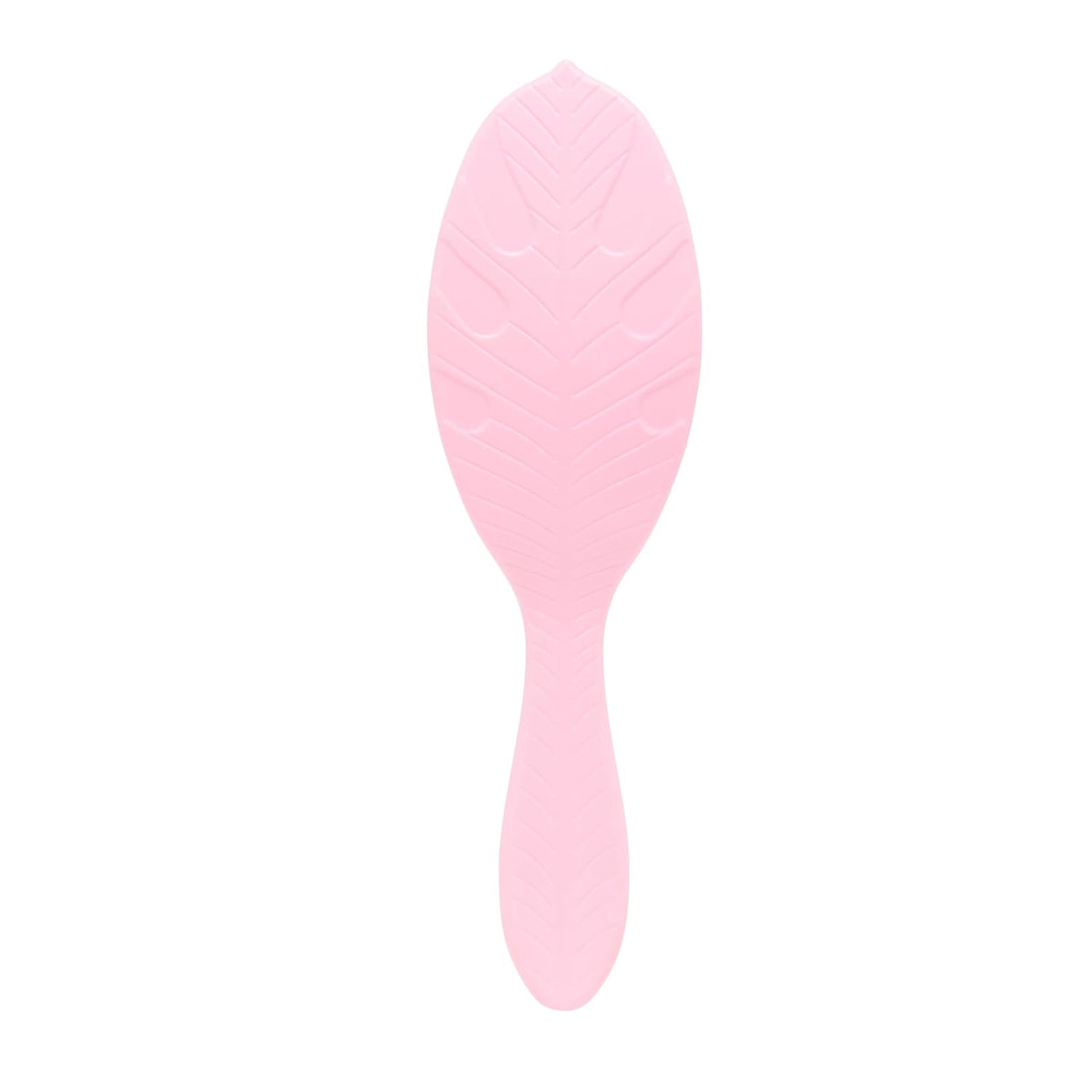 ® Go Green™ Treatment & Shine - Watermelon Oil