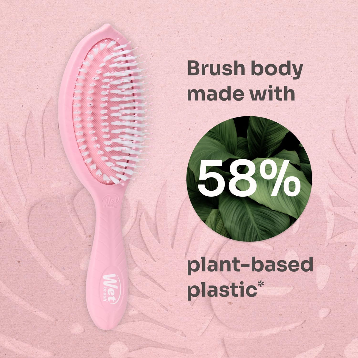 ® Go Green™ Treatment & Shine - Watermelon Oil