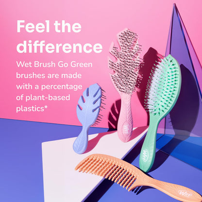® Go Green™ Treatment & Shine - Watermelon Oil