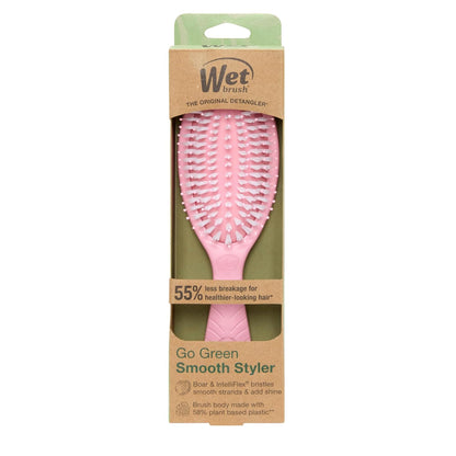 ® Go Green™ Treatment & Shine - Watermelon Oil
