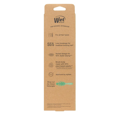 ® Go Green™ Treatment & Shine - Watermelon Oil