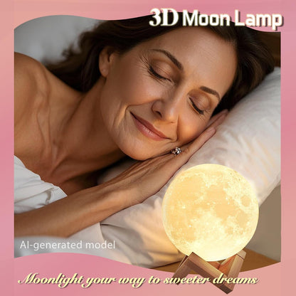 Birthday Gifts,self Care,11PC Care Package with Moon Lamp,Get Well Soon Gift Baskets for Women After Surgery,Condolences Gift Basket for Loss,Sympathy Baskets for Friend,mom (Pink)