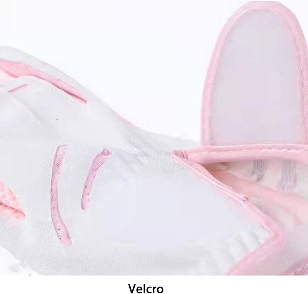 Kids Golf Glove Children's Golf Gloves Boys and Girls Golf Glove
