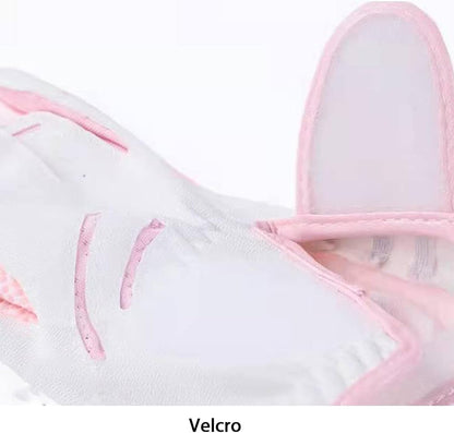 Kids Golf Glove Children's Golf Gloves Boys and Girls Golf Glove