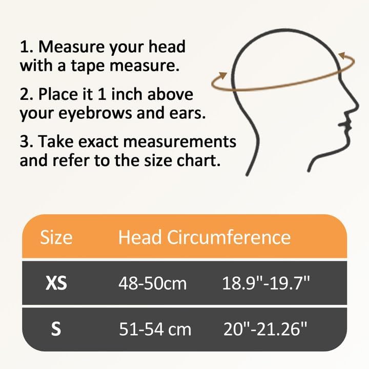 Kids Bike Helmet for Toddlers, Boys and Girls, Lightweight & Adjustable for Age 1-3-8, Multi-Sport Helmet for Bicycle, Kick Scooter, Skateboard, Roller/Inline Skate