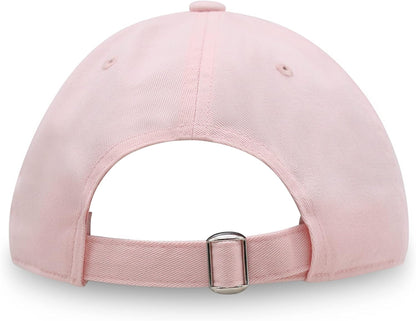 Skateboard Premium Dad Hat Embroidered Cotton Baseball Cap Skateboard