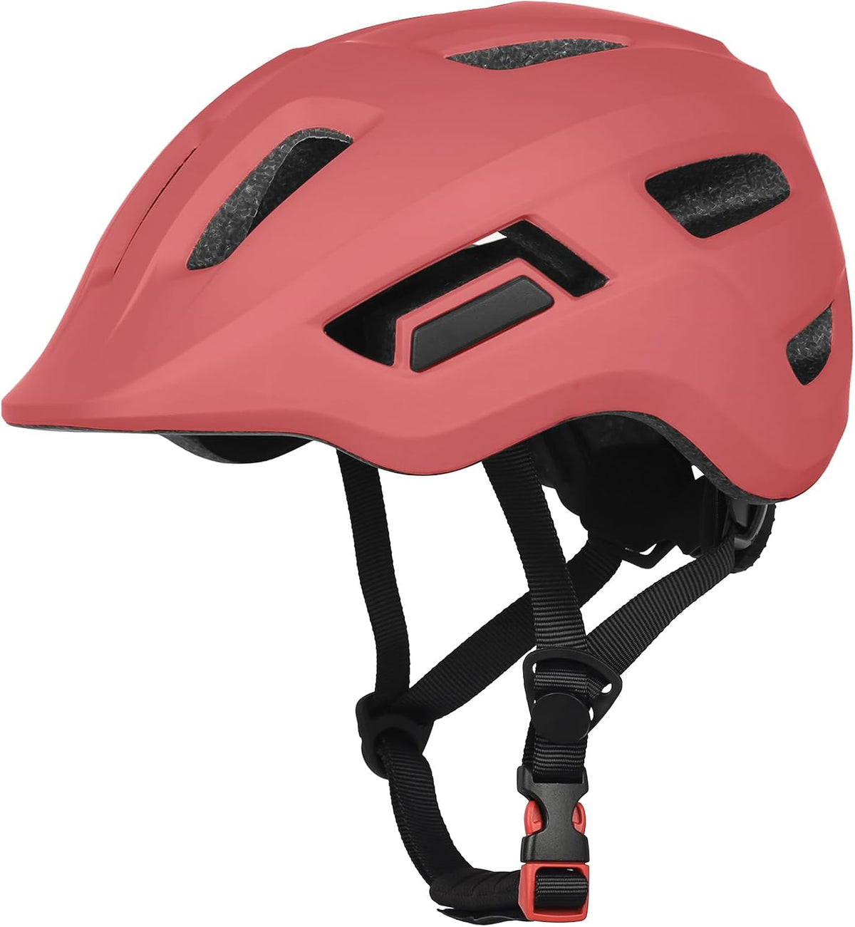 Toddler/Kids Bike Helmet, from Infant to Little Children, 2 Sizes