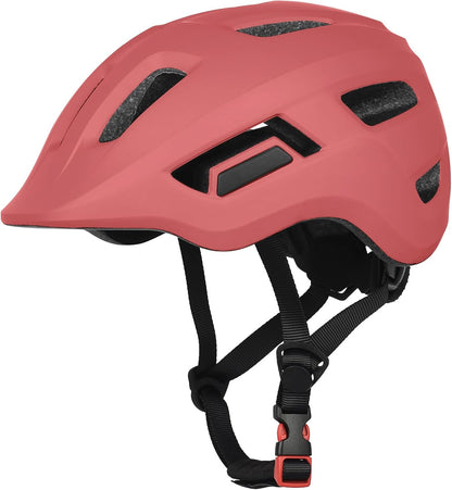 Toddler/Kids Bike Helmet, from Infant to Little Children, 2 Sizes