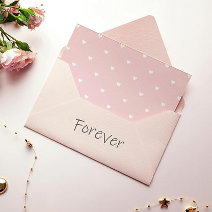 24 Sheets Pink Floral Bird Bow Scrapbook Paper, Preppy Floral Ribbon Bow Birds Decorative Craft Paper Folded Flat for Girly Birthday Baby Shower Card Making Photo Album Decor, 12'' x 12'' (A)