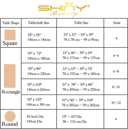 Rectangle Tablecloth Cotton Tablecloth Wrinkle Free Dust-Proof Table Cloth Checkered Design Tablecloth Heavy Weight Cotton Linen 55x86 Coral Embroidery Tassel Tablecloth for Home Kitchen