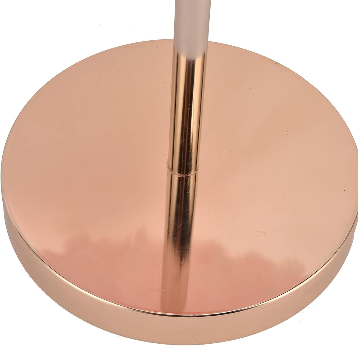 Feather Table Lamp Pink Feather Lamps for Girls Bedroom Minimalist Desktop Night Light Modern Nightstand Table Lamp Holder for Bedroom Beside Wedding Birthday Decor(#2)