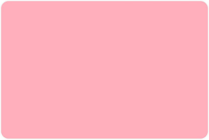 Makeup Mat for Vanity, 23.6"x15.7" Pink Silicone Mat, X-Large Silicone Sheet for Crafts, Art, Resin Epoxy, Jewelry Casting Molds, Reusable Nonstick Countertop Protector, Multipurpose Table Mat