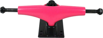 Skateboard Trucks Made of Lightweight Aluminum for Skateboards or Longboards
